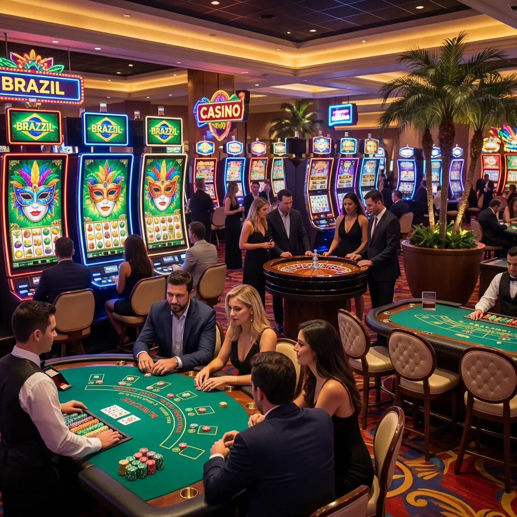 App 2232bet para Android e iOS - download grátis