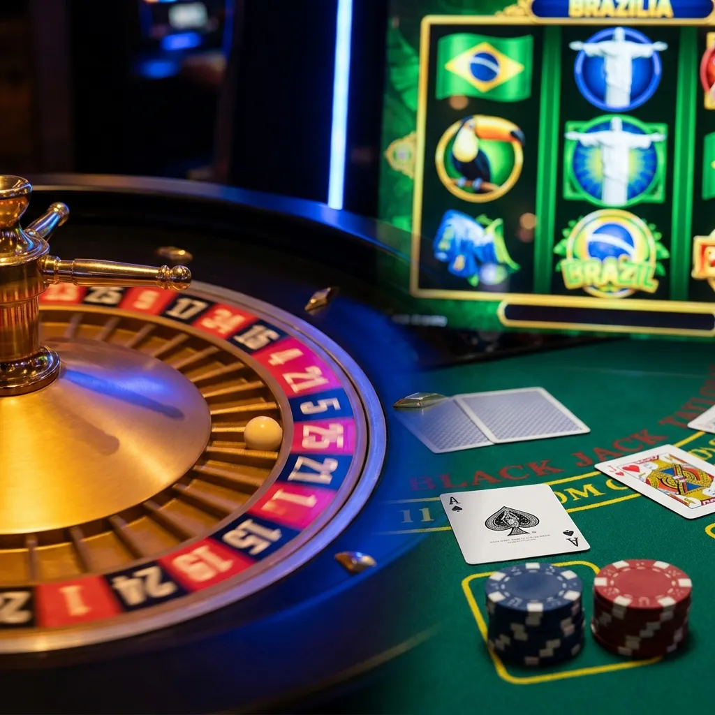 Download app 2232bet Android iOS