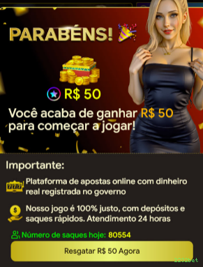 Slots no app 2232bet mobile