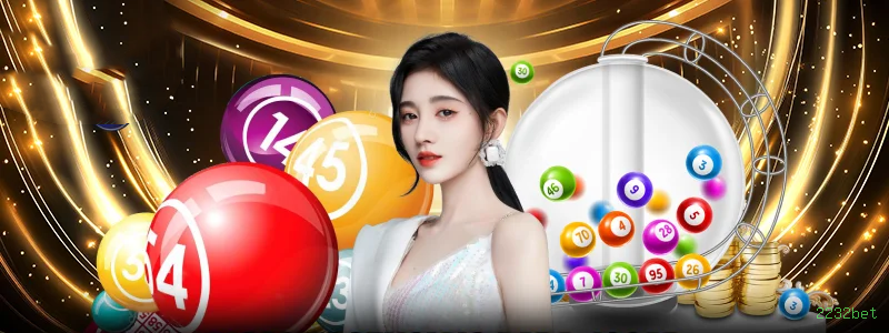 Conta 2232bet sincronizada site e app