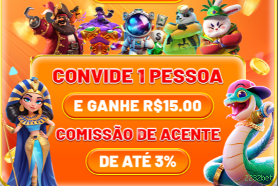 Dúvidas frequentes sobre apostas esportivas na 2232bet