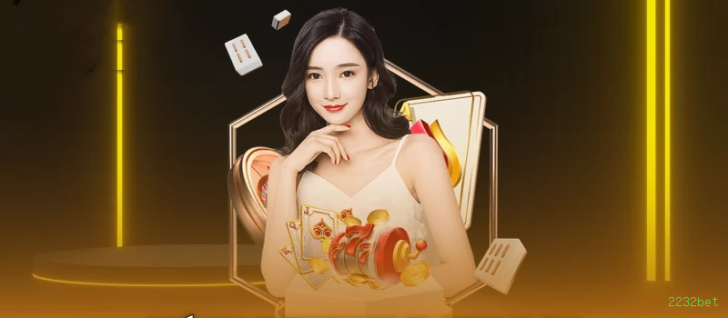 Roleta e blackjack 2232bet