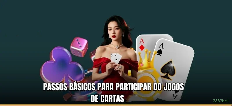 Cassino ao vivo 2232bet dealers