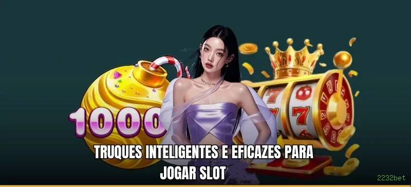 Download app 2232bet Android iOS