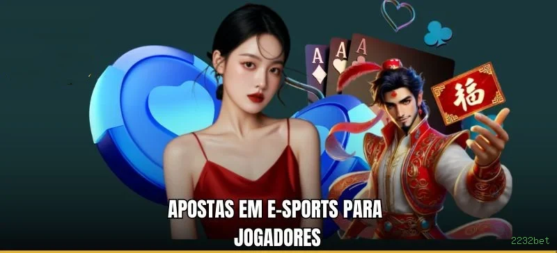 App 2232bet Android download