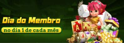 2232bet multi dispositivo