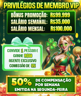 Aviator - Crash game popular na 2232bet