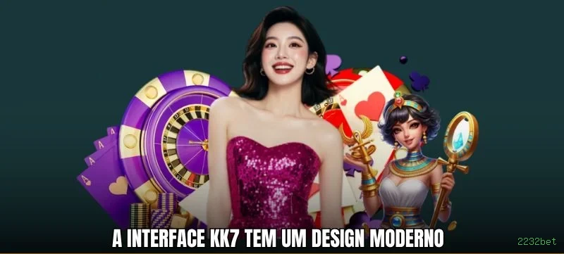 Aplicativo móvel 2232bet para iOS e Android