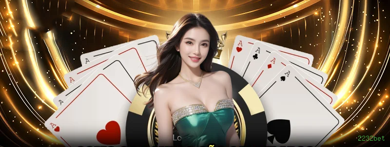 Plataforma 2232bet - cassino e apostas