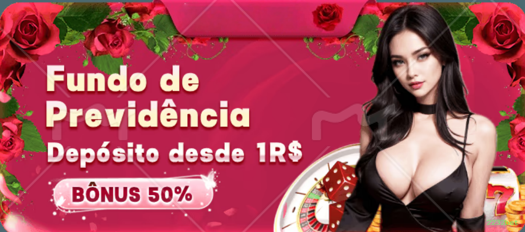 Pagamentos 2232bet PIX