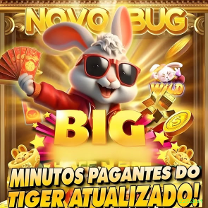Checklist para avaliar a plataforma 2232bet