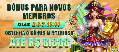 Formulário registro 2232bet