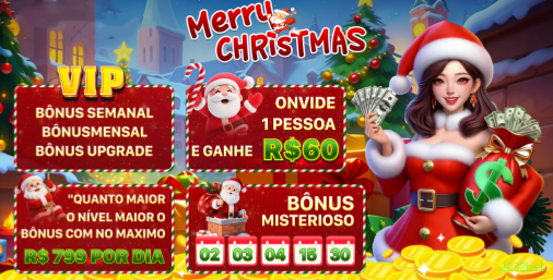 Bônus boas-vindas 2232bet R$100