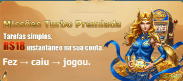 Slots 2232bet - Sweet Bonanza e caça-níqueis populares