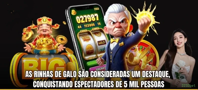 Gates of Olympus slot 2232bet