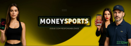 Cashback VIP 2232bet - reembolso semanal