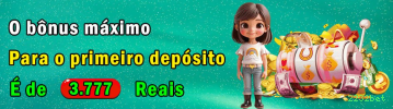Suporte VIP 2232bet - atendimento prioritário