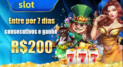 Ganhar e sacar na 2232bet